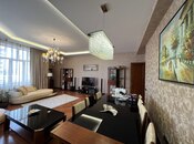 Объявление №5953813 - Баку, м. Низами, 6-комн., 371 м², 7/18 этаж