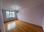 Объявление №5953841 - Баку, пос. Бакиханова, 2-комн., 65 м², 3/5 этаж