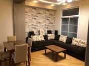 2-комн. новостройка - м. Кара Караев - 60 м²