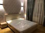 2-комн. новостройка - м. Кара Караев - 60 м²