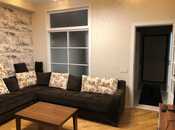 2-комн. новостройка - м. Кара Караев - 60 м²