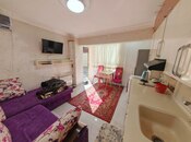 İcarəyə verilir 1 otaqlı köhnə tikili 18 m², Nəsimi r., photo 2 from 4