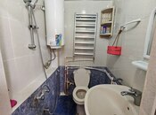 İcarəyə verilir 1 otaqlı köhnə tikili 18 m², Nəsimi r., photo 3 from 4