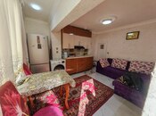 Elan №5953820 - Bakı, Nəsimi r., 1 otaqlı, 18 m², 1/5 mərtəbə