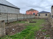 Satılır  torpaq 3 sot, Savalan q., photo 2 from 4