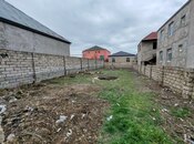 Satılır  torpaq 3 sot, Savalan q., photo 3 from 4