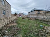 Satılır  torpaq 3 sot, Savalan q., photo 4 from 4