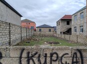 Elan №5953842 - Bakı, Savalan q., 3 sot