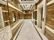 Продаётся 2-комн. новостройка 66.9 м², пос. Шихов , photo 4 from 8