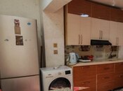 İcarəyə verilir 1 otaqlı köhnə tikili 18 m², Nəsimi r., photo 4 from 4