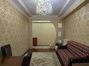 Продаётся 3-комн. новостройка 83 м², photo 2 from 8