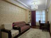 Продаётся 3-комн. новостройка 83 м², photo 3 from 8