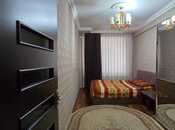 Продаётся 3-комн. новостройка 83 м², photo 4 from 8