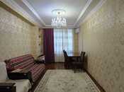 Объявление №5953979 - Хырдалан, Хырдалан, 3-комн., 83 м², 3/11 этаж