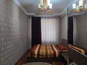 Продаётся 3-комн. новостройка 83 м², photo 6 from 8