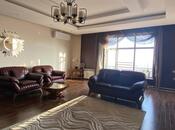 Продаётся 3-комн. новостройка 172 м², м. Низами, photo 3 from 8