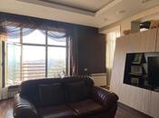 Продаётся 3-комн. новостройка 172 м², м. Низами, photo 6 from 8