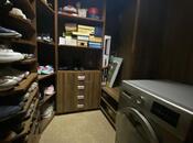 Продаётся 3-комн. новостройка 172 м², м. Низами, photo 5 from 8