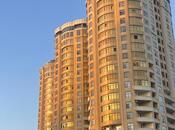 Объявление №5953865 - Баку, м. Низами, 3-комн., 172 м², 22/24 этаж