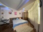 Продаётся 3-комн. новостройка 172 м², м. Низами, photo 7 from 8