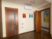 Продаётся 3-комн. новостройка 172 м², м. Низами, photo 4 from 8