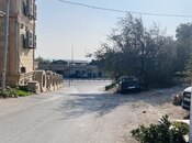 Продаётся  участок 8 сот, пос. Шихов , photo 6 from 8