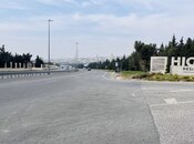 Продаётся  участок 8 сот, пос. Шихов , photo 7 from 8