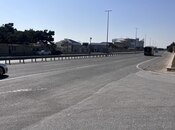 Продаётся  участок 8 сот, пос. Шихов , photo 5 from 8