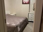 Satılır 3 otaqlı yeni tikili 109 m², Memar Əcəmi m., photo 3 from 6