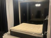 Satılır 3 otaqlı yeni tikili 109 m², Memar Əcəmi m., photo 2 from 6