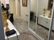 Satılır 3 otaqlı yeni tikili 109 m², Memar Əcəmi m., photo 4 from 6