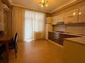 Сдаётся 3-комн. новостройка 125 м², м. Элмляр Академиясы, photo 8 from 8
