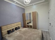 Продаётся 2-комн. новостройка 55 м², Насиминский  р., photo 4 from 8
