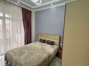Продаётся 2-комн. новостройка 55 м², Насиминский  р., photo 5 from 8