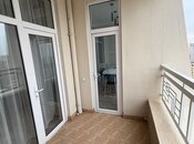 Продаётся 2-комн. новостройка 55 м², Насиминский  р., photo 8 from 8
