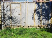 Elan №5953883 - Lənkəran, Lənkəran, 4 otaqlı, 200 m²