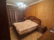 Satılır 4 otaqlı köhnə tikili 110 m², Yeni Yasamal q., photo 7 from 8