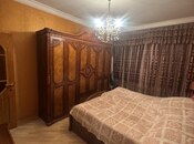 Satılır 4 otaqlı köhnə tikili 110 m², Yeni Yasamal q., photo 8 from 8
