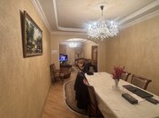 Satılır 4 otaqlı köhnə tikili 110 m², Yeni Yasamal q., photo 5 from 8