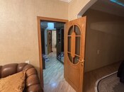 Satılır 4 otaqlı köhnə tikili 110 m², Yeni Yasamal q., photo 6 from 8