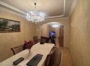 Satılır 4 otaqlı köhnə tikili 110 m², Yeni Yasamal q., photo 4 from 8