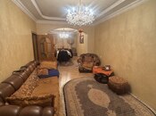 Elan №5953978 - Bakı, Yeni Yasamal q., 4 otaqlı, 110 m², 6/9 mərtəbə