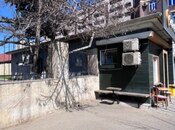 Продаётся  объект 90 м², пос. 8-й мкр, photo 2 from 8