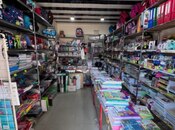 Продаётся  объект 90 м², пос. 8-й мкр, photo 6 from 8