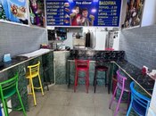 Продаётся  объект 90 м², пос. 8-й мкр, photo 4 from 8