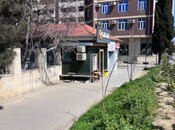 Продаётся  объект 90 м², пос. 8-й мкр, photo 3 from 8