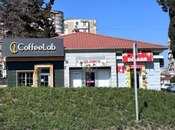 Объявление №5953845 - Баку, пос. 8-й мкр, 90 м²