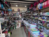 Продаётся  объект 90 м², пос. 8-й мкр, photo 5 from 8