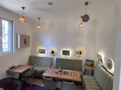 Продаётся  объект 90 м², пос. 8-й мкр, photo 8 from 8