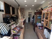 Продаётся  объект 90 м², пос. 8-й мкр, photo 7 from 8